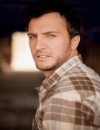 Booking Info for Luke Bryan